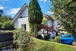 Doppelhaushälfte Wenden - 4 Zimmer, 107 m&sup2;, 310.000&euro; | Angebot:27083335