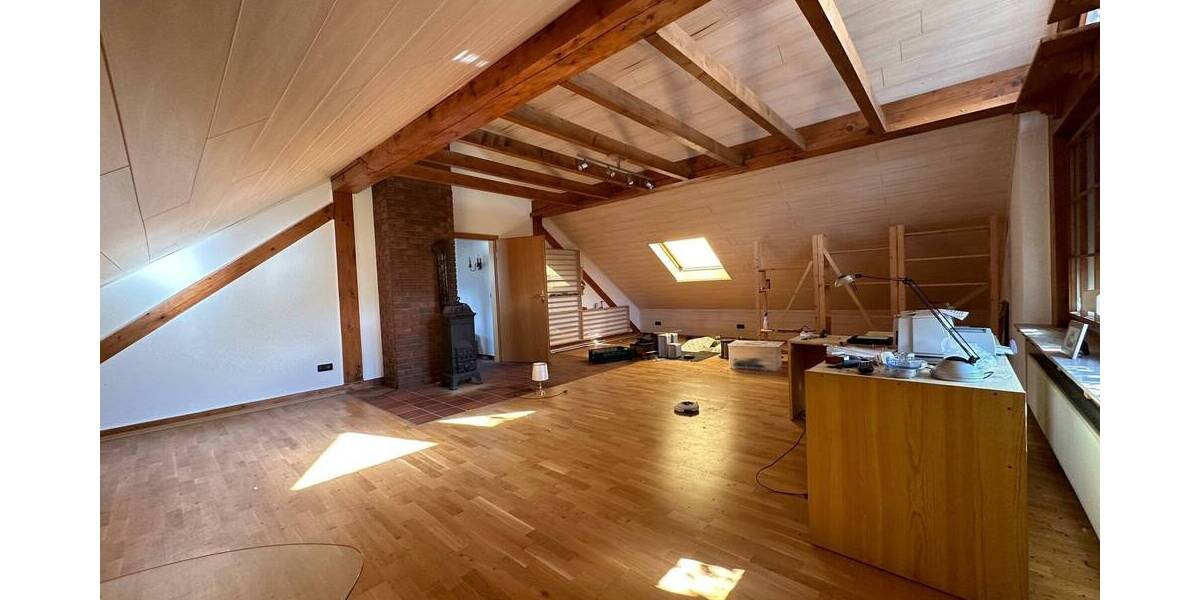 Einfamilienhaus Erndtebrück - 5 Zimmer, 171 m&sup2;, 279.000&euro; | Angebot:25729922