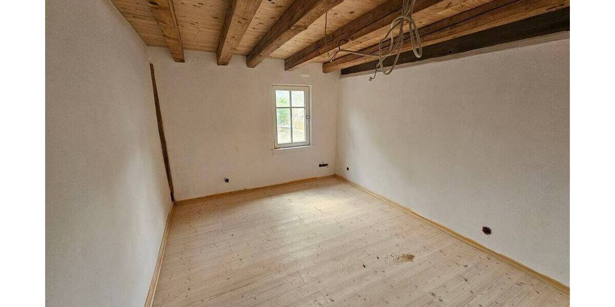 Bauernhaus, Landhaus Siegen Breitenbach - 5 Zimmer, 216 m&sup2;, 699.000&euro; | Angebot:26141018