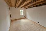 Bauernhaus, Landhaus Siegen Breitenbach - 5 Zimmer, 216 m&sup2;, 699.000&euro; | Angebot:26141018