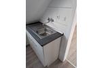 Dachgeschoßwohnung Freudenberg - 3 Zimmer, 64 m&sup2;, 608&euro; | Angebot:26147175