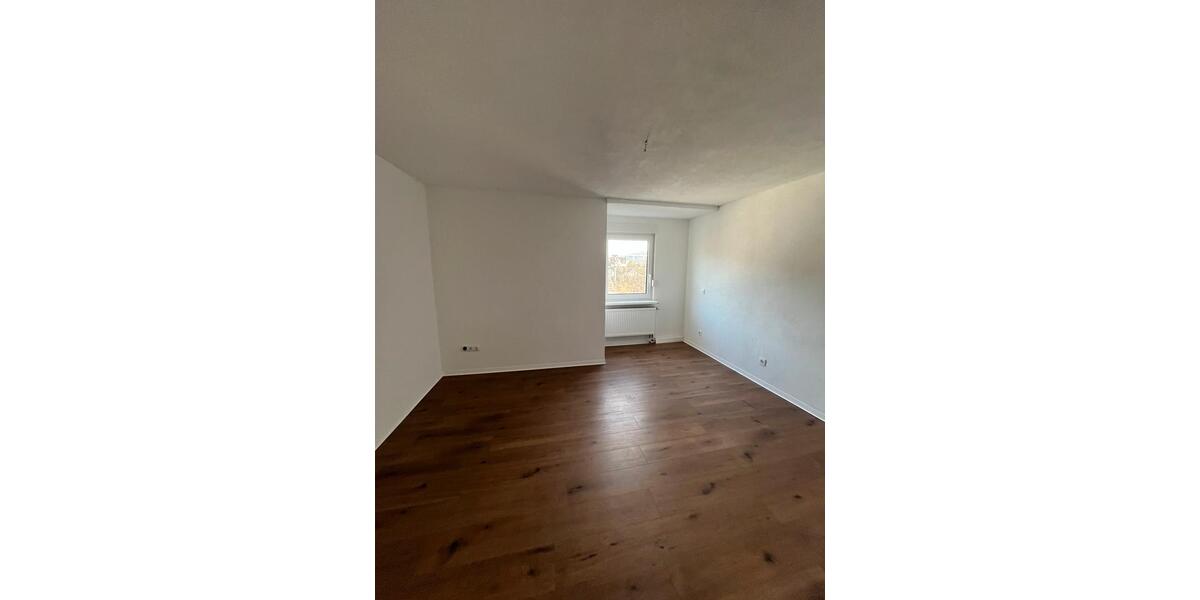 Einfamilienhaus Siegen Eiserfeld - 6 Zimmer, 130 m&sup2;, 249.500&euro; | Angebot:25273021