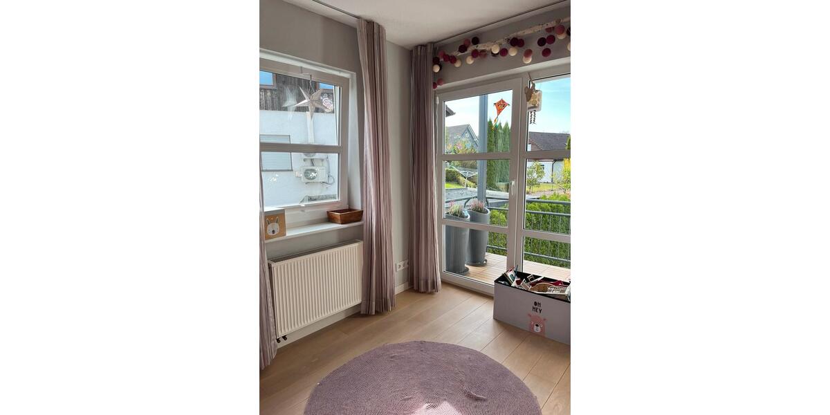 Doppelhaushälfte Kirchhundem - 2 Zimmer, 115 m&sup2;, 310.000&euro; | Angebot:23877141