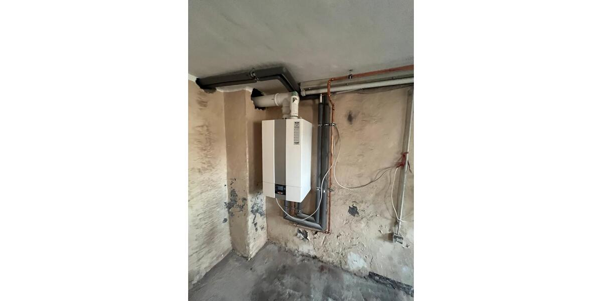 Einfamilienhaus Siegen Eiserfeld - 6 Zimmer, 130 m&sup2;, 249.500&euro; | Angebot:25273021