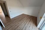 Einfamilienhaus Betzdorf - 6 Zimmer, 137 m&sup2;, 437.000&euro; | Angebot:26739796