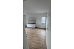 Etagenwohnung Siegen Dillnhütten - 5 Zimmer, 100 m&sup2;, 1.100&euro; | Angebot:25640102