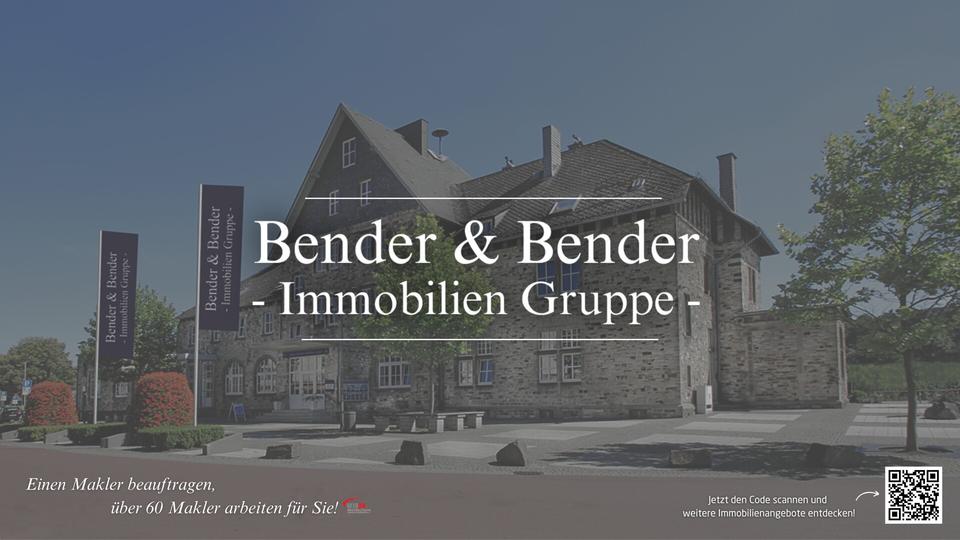 Gewerbeobjekt Hachenburg - 2.050&euro; | Angebot:26665090