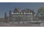 Gewerbeobjekt Hachenburg - 2.050&euro; | Angebot:26665090