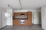 Terrassenwohnung Malberg - 2 Zimmer, 66 m&sup2;, 540&euro; | Angebot:25590931