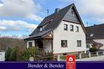 Einfamilienhaus Wissen - 5 Zimmer, 130 m&sup2;, 195.000&euro; | Angebot:25691929
