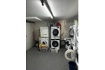 Dachgeschoßwohnung Kreuztal - 3 Zimmer, 72 m&sup2;, 180.000&euro; | Angebot:27171412