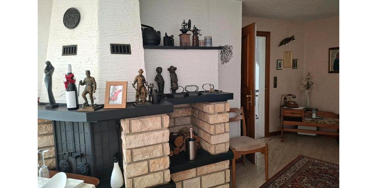 Einfamilienhaus Hilchenbach - 14 Zimmer, 238 m&sup2;, 250.000&euro; | Angebot:25299486