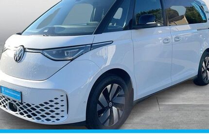 VW ID. Buzz 39.500 km 38.950 &euro; Siegen 57074