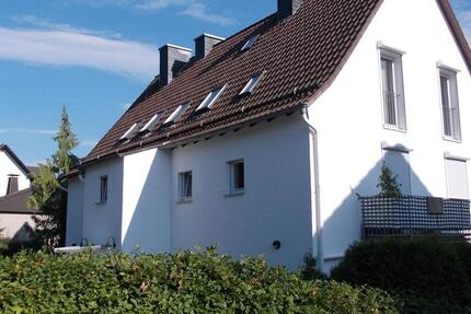 Wohnung Waldbröl - 2.5 Zimmer, 54 m&sup2;, 490&euro; | Angebot:25882832