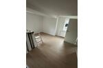 Erdgeschoßwohnung Kreuztal - 2.5 Zimmer, 80 m&sup2;, 800&euro; | Angebot:24327647
