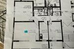 Etagenwohnung Hilchenbach - 3 Zimmer, 84 m&sup2;, 169.000&euro; | Angebot:27101447