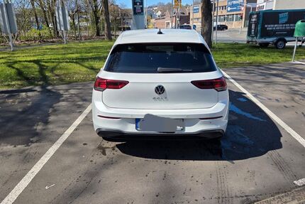 VW Golf 67.100 km 18.300 &euro; Siegen 57078