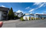 Dachgeschoßwohnung Waldbröl - 3 Zimmer, 75 m&sup2;, 520&euro; | Angebot:26660541