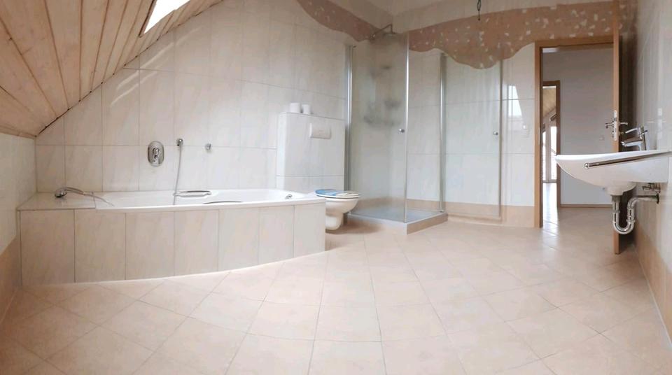 Einfamilienhaus Burbach - 8 Zimmer, 570.000&euro; | Angebot:22469410