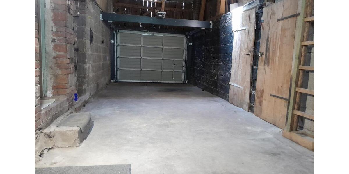 Einfamilienhaus Hellenhahn-Schellenberg Schellenberg - 6.5 Zimmer, 150 m&sup2;, 249.000&euro; | Angebot:25395707