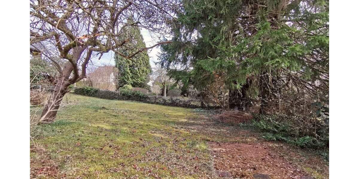 Einfamilienhaus Mudersbach - 7 Zimmer, 131 m&sup2;, 179.000&euro; | Angebot:25820831