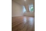 Etagenwohnung Siegen Kaan-Marienborn - 3 Zimmer, 76 m&sup2;, 660&euro; | Angebot:26613534