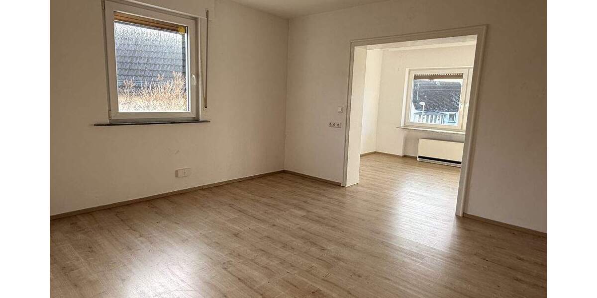 Einfamilienhaus Rosenheim - 7 Zimmer, 206 m&sup2;, 169.000&euro; | Angebot:25685055