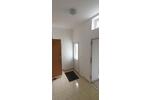 Erdgeschoßwohnung Siegen Kaan-Marienborn - 2.5 Zimmer, 49 m&sup2;, 400&euro; | Angebot:26488146