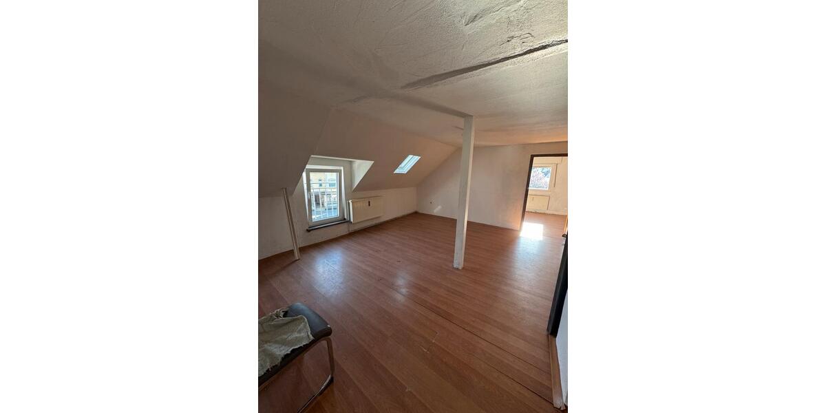 Mehrfamilienhaus, Wohnhaus Herdorf - 8 Zimmer, 229 m&sup2;, 250.000&euro; | Angebot:26665784