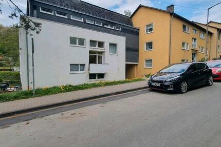 Wohnung Siegen Dillnhütten - 4 Zimmer, 143 m&sup2;, 1.300&euro; | Angebot:26412582