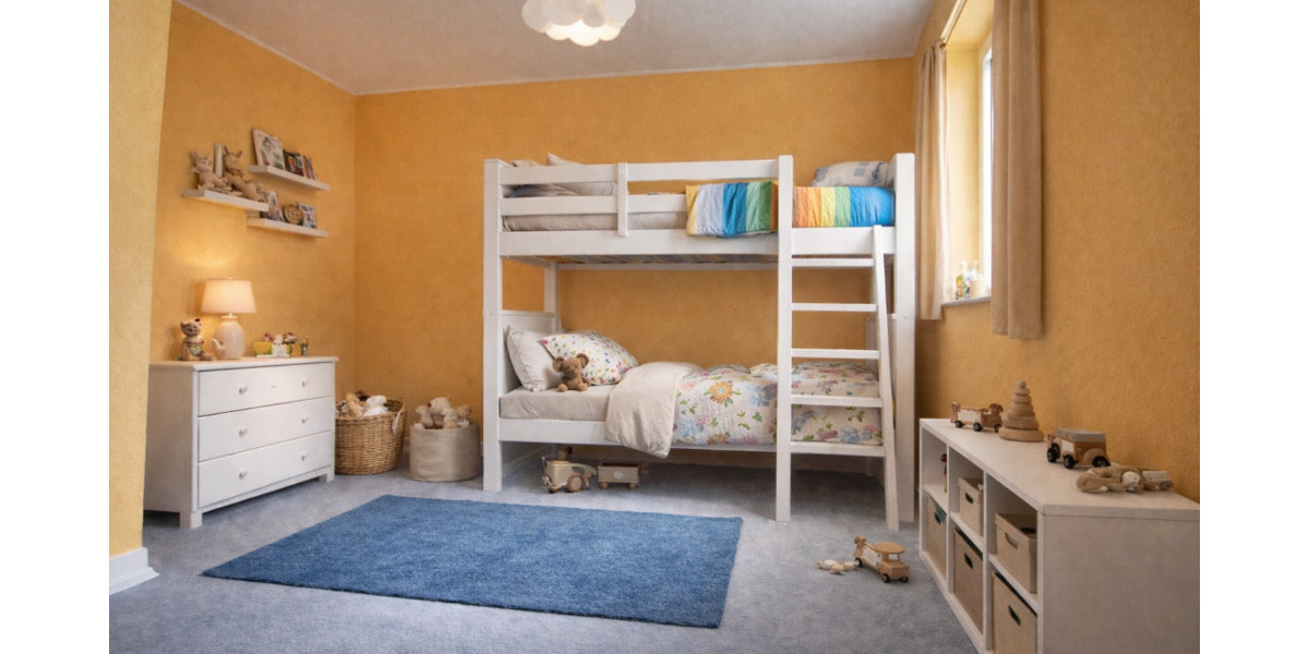 Doppelhaushälfte Siegen Kaan-Marienborn - 5 Zimmer, 110 m&sup2;, 177.000&euro; | Angebot:25779647