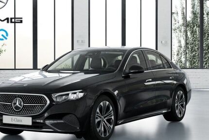 Mercedes-Benz E 200 13.300 km 47.770 &euro; Siegen 57074