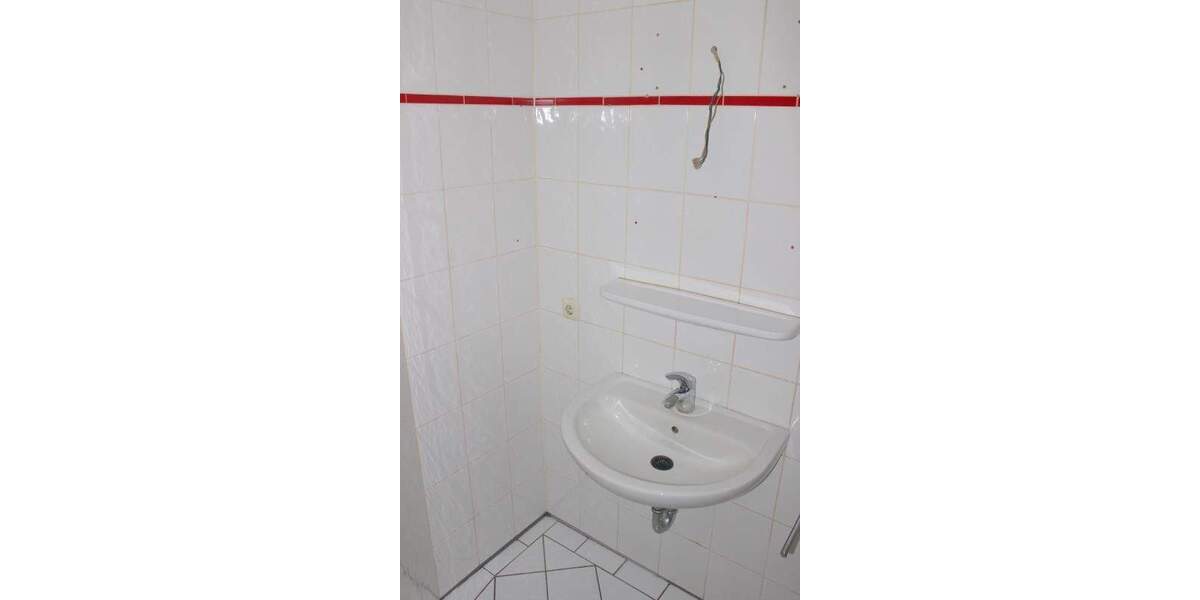 Etagenwohnung Bad Marienberg Eichenstruth - 2 Zimmer, 65 m&sup2;, 490&euro; | Angebot:25670397