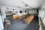Gewerbeobjekt Siegen Weidenau - 6 Zimmer, 225.000&euro; | Angebot:26778453