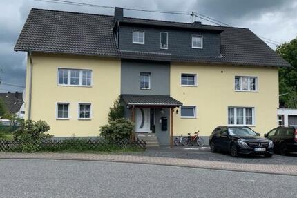 Haus Rennerod - 14 Zimmer, 350 m&sup2;, 549.000&euro; | Angebot:26051164
