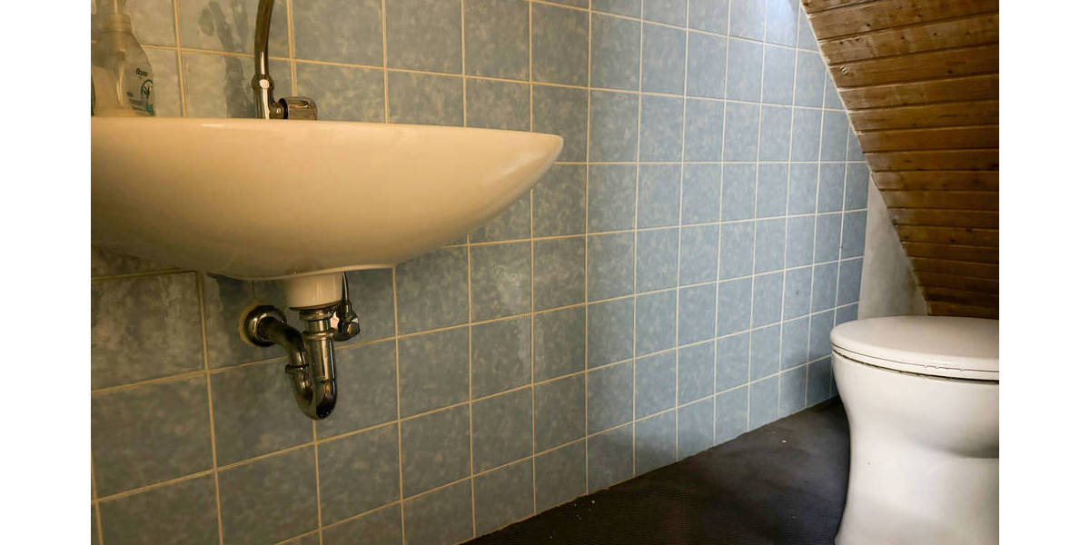 Einfamilienhaus Selbach - 1 Zimmer, 174 m&sup2;, 99.000&euro; | Angebot:25691803