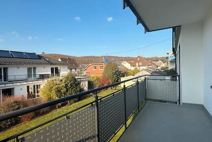 Wohnung Wilnsdorf - 5 Zimmer, 125 m&sup2;, 1.200&euro; | Angebot:25366357