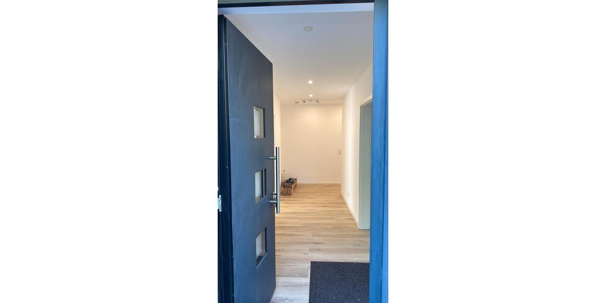 Terrassenwohnung Scheuerfeld - 3 Zimmer, 79 m&sup2;, 960&euro; | Angebot:26029666