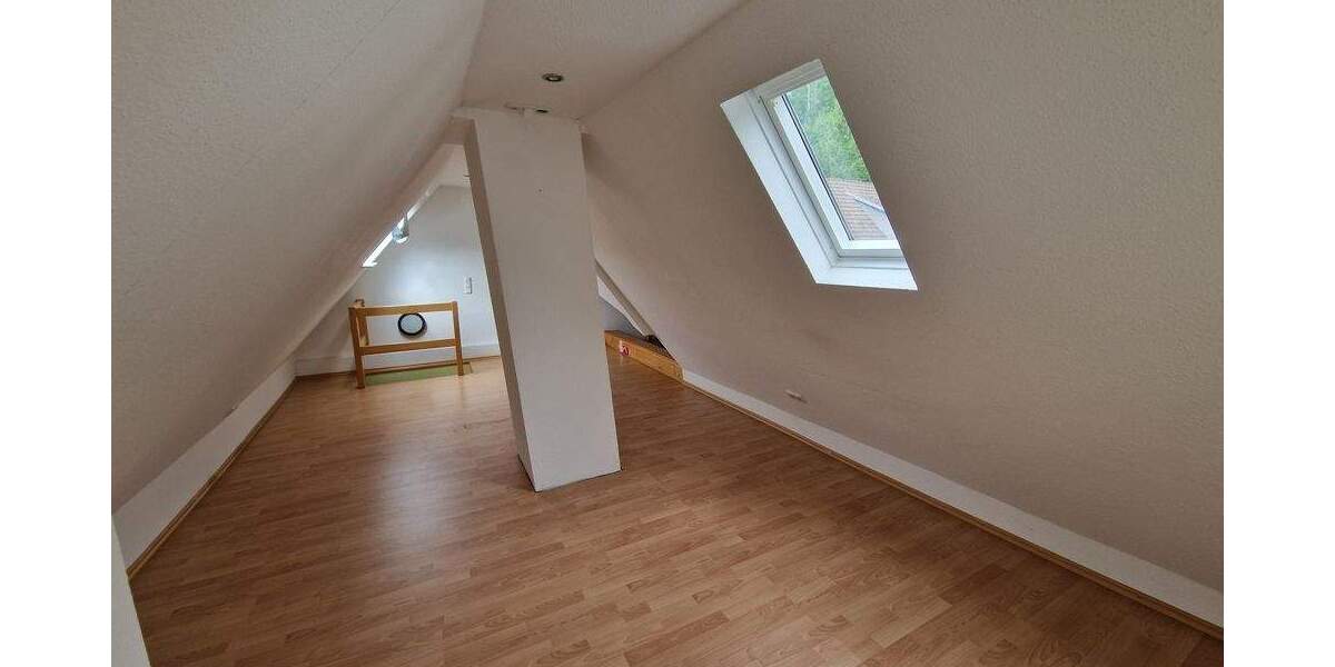Doppelhaushälfte Siegen / Niederschelden Niederschelden - 6 Zimmer, 131 m&sup2;, 149.900&euro; | Angebot:25685044