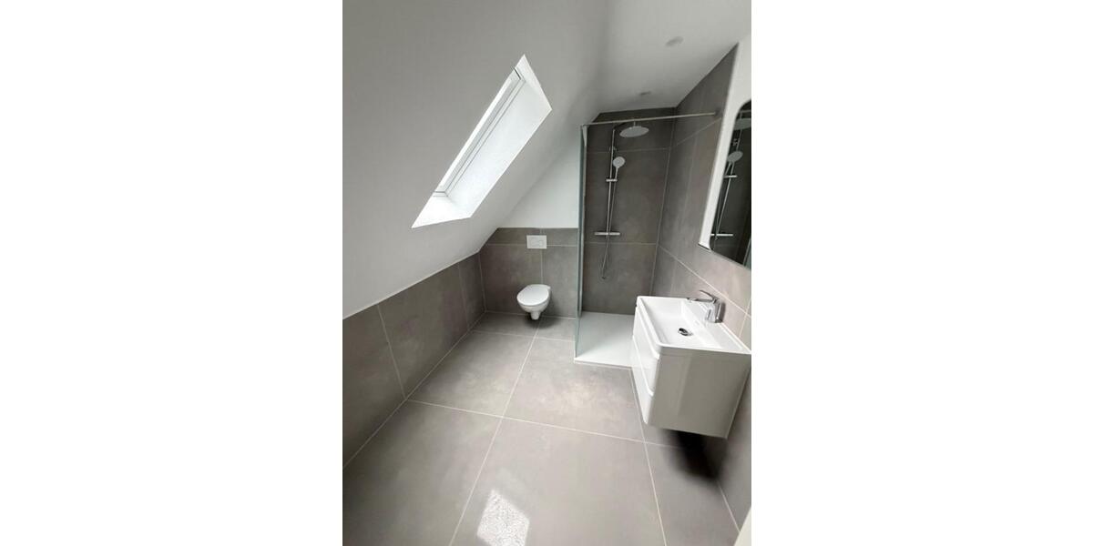 Mehrfamilienhaus, Wohnhaus Bad Marienberg (Westerwald) - 12 Zimmer, 607 m&sup2;, 1.200.000&euro; | Angebot:24950137