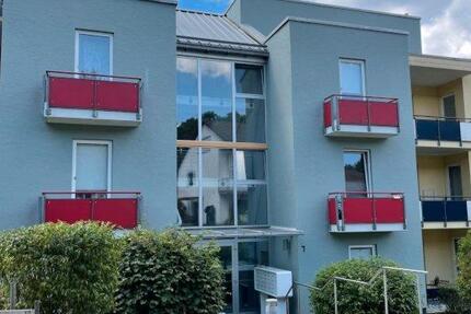 Wohnung Siegen Weidenau - 1 Zimmer, 21 m&sup2;, 275&euro; | Angebot:26615586