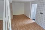Etagenwohnung Siegen Eiserfeld - 2 Zimmer, 65 m&sup2;, 790&euro; | Angebot:25046401