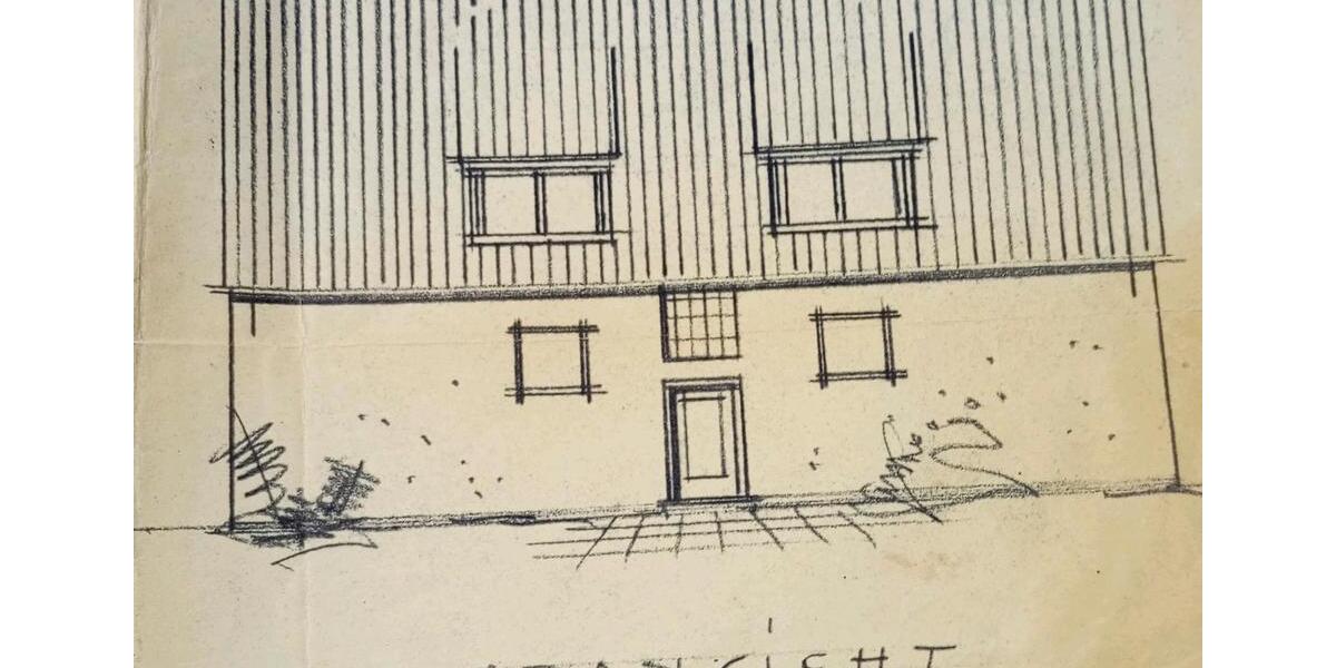 Mehrfamilienhaus, Wohnhaus Lennestadt - 14 Zimmer, 298 m&sup2;, 389.000&euro; | Angebot:25209184