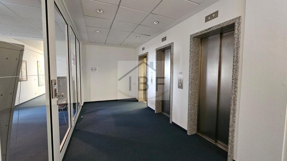 Gewerbeobjekt Siegen - 4.415&euro; | Angebot:21547886