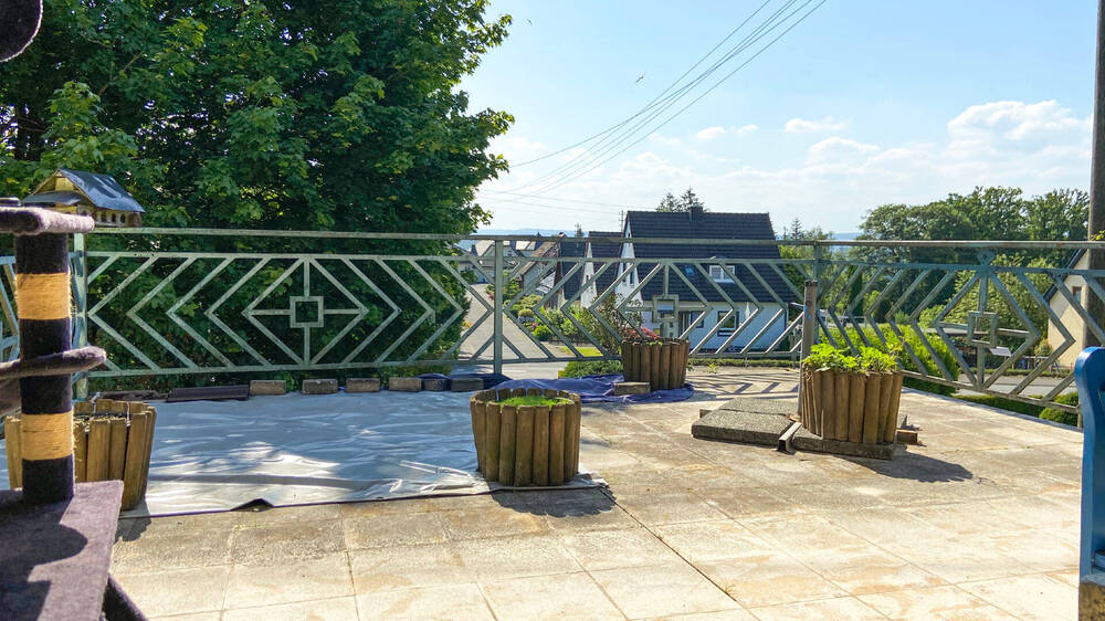 Einfamilienhaus Birken-Honigsessen Honigsessen - 6 Zimmer, 165 m&sup2;, 240.000&euro; | Angebot:25738110