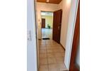 Etagenwohnung Siegen Weidenau - 3 Zimmer, 87 m&sup2;, 755&euro; | Angebot:26321209