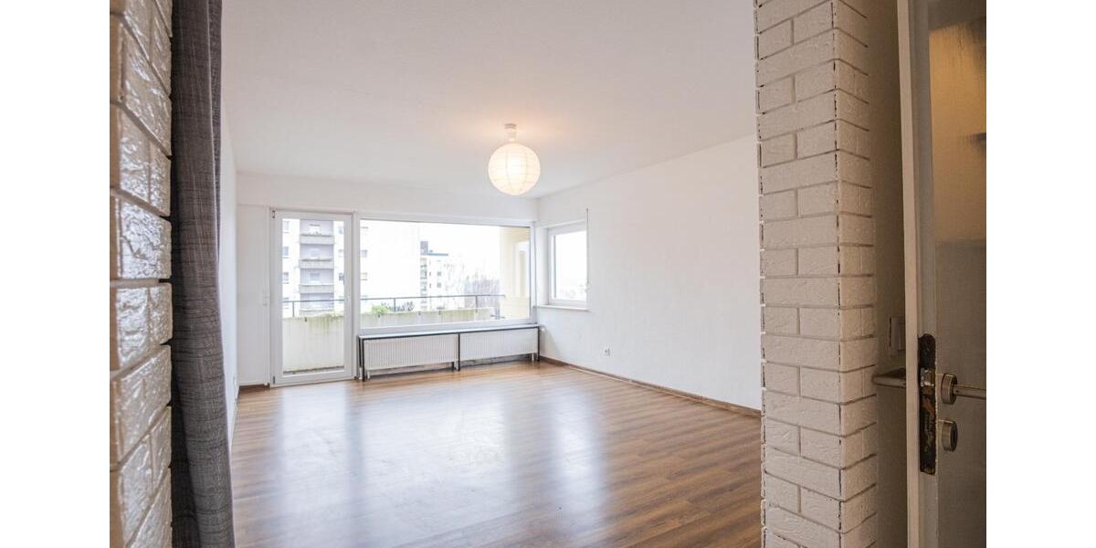 Einfamilienhaus Siegen - 3.5 Zimmer, 78 m&sup2;, 720&euro; | Angebot:25405169