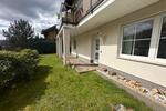 Etagenwohnung Siegen Eiserfeld - 3 Zimmer, 97 m&sup2;, 970&euro; | Angebot:26647382