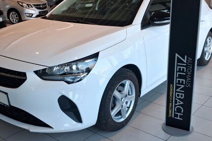 Opel Corsa 34.755 km 13.900 &euro; Waldbröl 51545