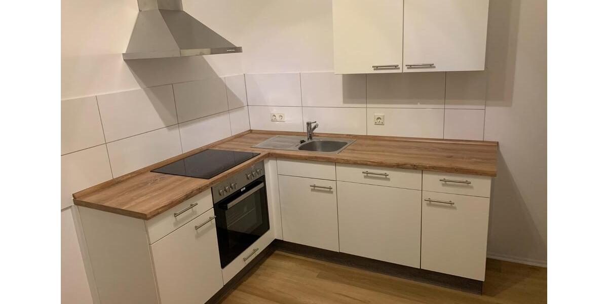 Mehrfamilienhaus, Wohnhaus Hilchenbach - 18 Zimmer, 440 m&sup2;, 445.000&euro; | Angebot:24980303